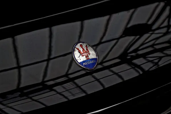 ベットストロ カジノ Android/iOS アプリ