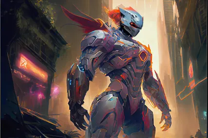 ベットストロ カジノ モバイルアプリ